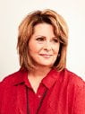 Deana Adams, Ph.D., LPC-S