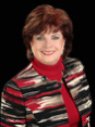 Nancy Fletcher