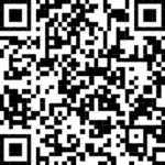 QR-Code-HABI-donation