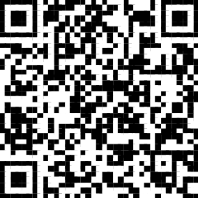 QR-Code-HABI-donation