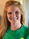 Rachel Riewe, BSBA